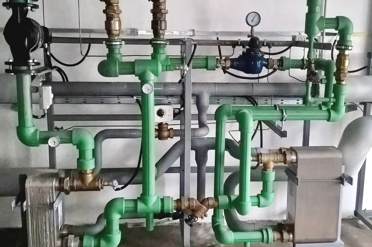ppr pipes malaysia